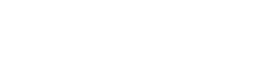 雜谷看書